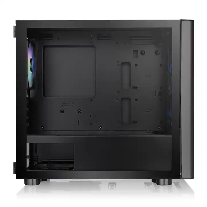 Kućište Thermaltake V150 ARGB Mesh Slika 3