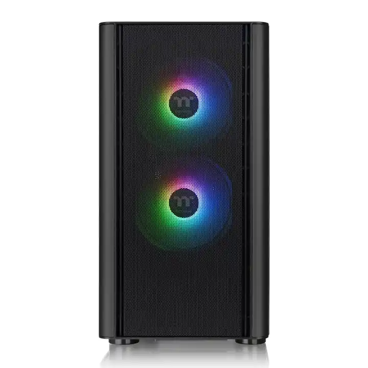 Kućište Thermaltake V150 ARGB Mesh Slika 4