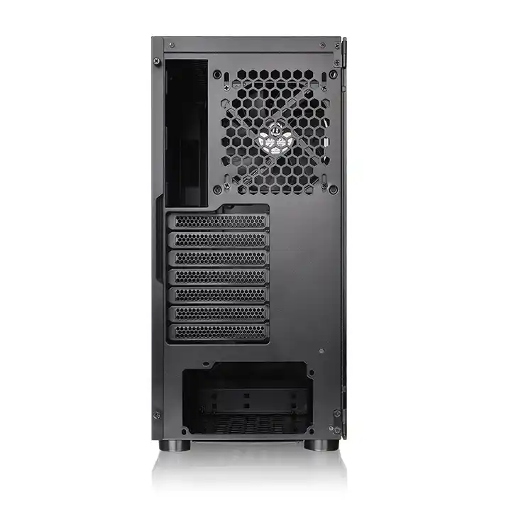 Kućište Thermaltake H200 RGB Slika 4