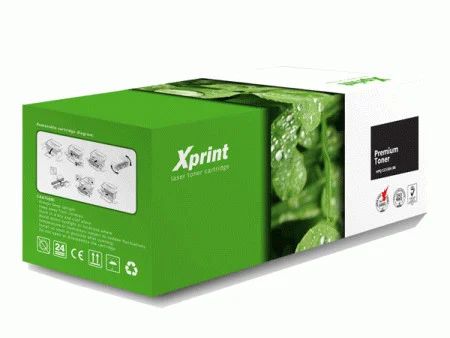 Toner Xprint HP CF226A (M402n/ M426dw) Slika 1