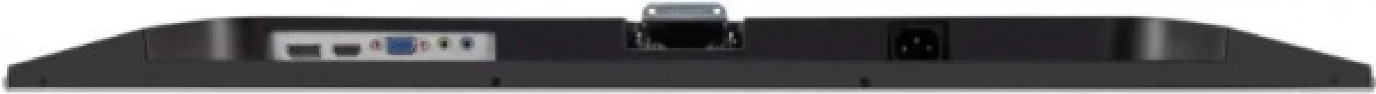 Monitor 32 ViewSonic VX3276-MHD-3 1920x1080/Full HD/IPS/75Hz/4ms/VGA/HDMI/DP/Zvučnici Slika 4