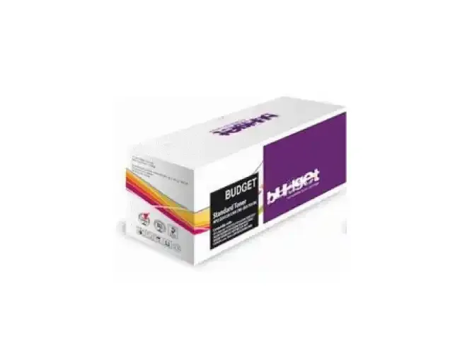 Toner Budget HP CF283A M127/125 (M125/M126/M127/M201/M225MFP) Slika 1