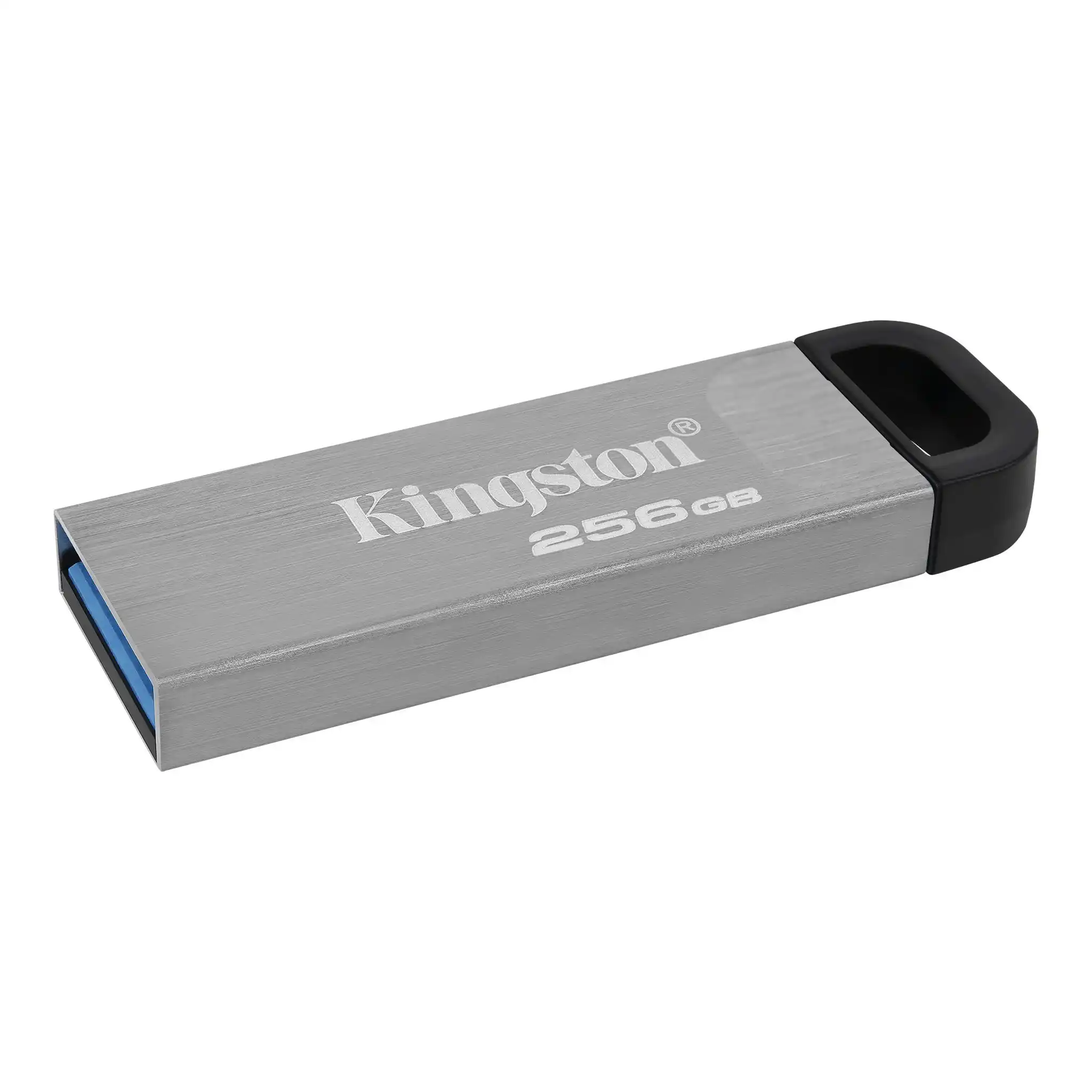 USB Flash Kingston 256GB 3.2 Kyson DTKN/256GB Slika 2