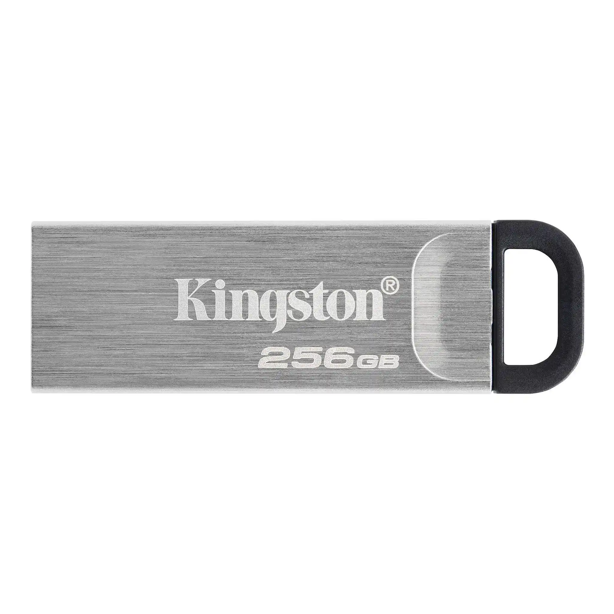 USB Flash Kingston 256GB 3.2 Kyson DTKN/256GB Slika 1