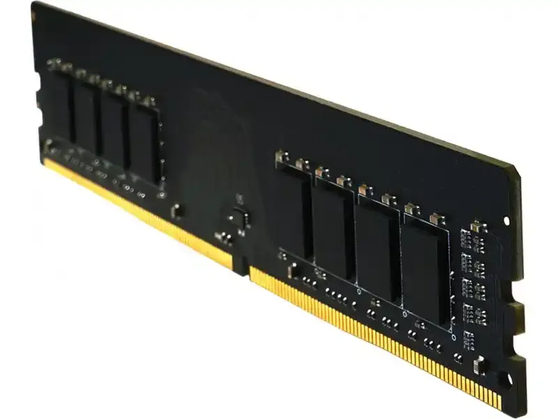 Memorija DDR4 16GB 2666MHz SiliconPower SP016GBLFU266X02 Slika 1