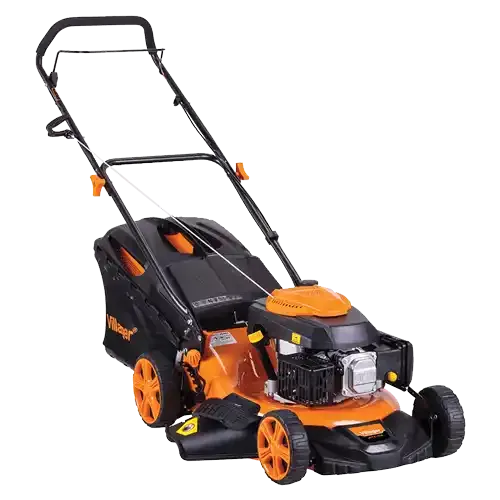 Motorna kosačica Villager Atlas 4011T snaga motora 2.6KW(146cc)/širina košenja 45cm Slika 1
