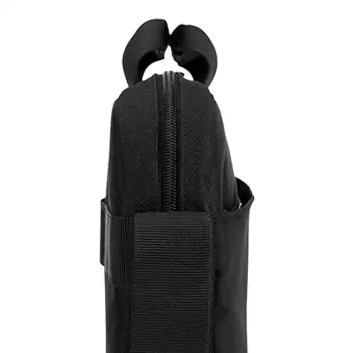 Torba za Laptop 15 6 Lenovo Basic 4X40Y95214/crna Slika 2