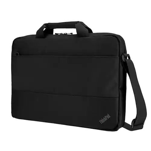 Torba za Laptop 15 6 Lenovo Basic 4X40Y95214/crna Slika 3