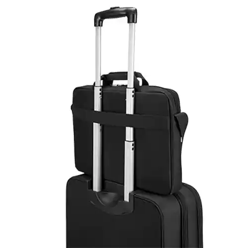 Torba za Laptop 15 6 Lenovo Basic 4X40Y95214/crna Slika 4