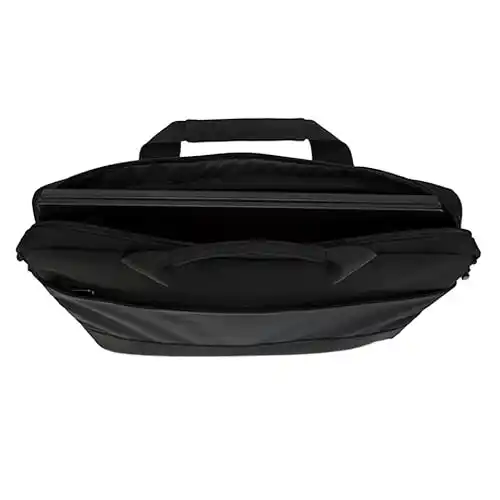 Torba za Laptop 15 6 Lenovo Basic 4X40Y95214/crna Slika 5