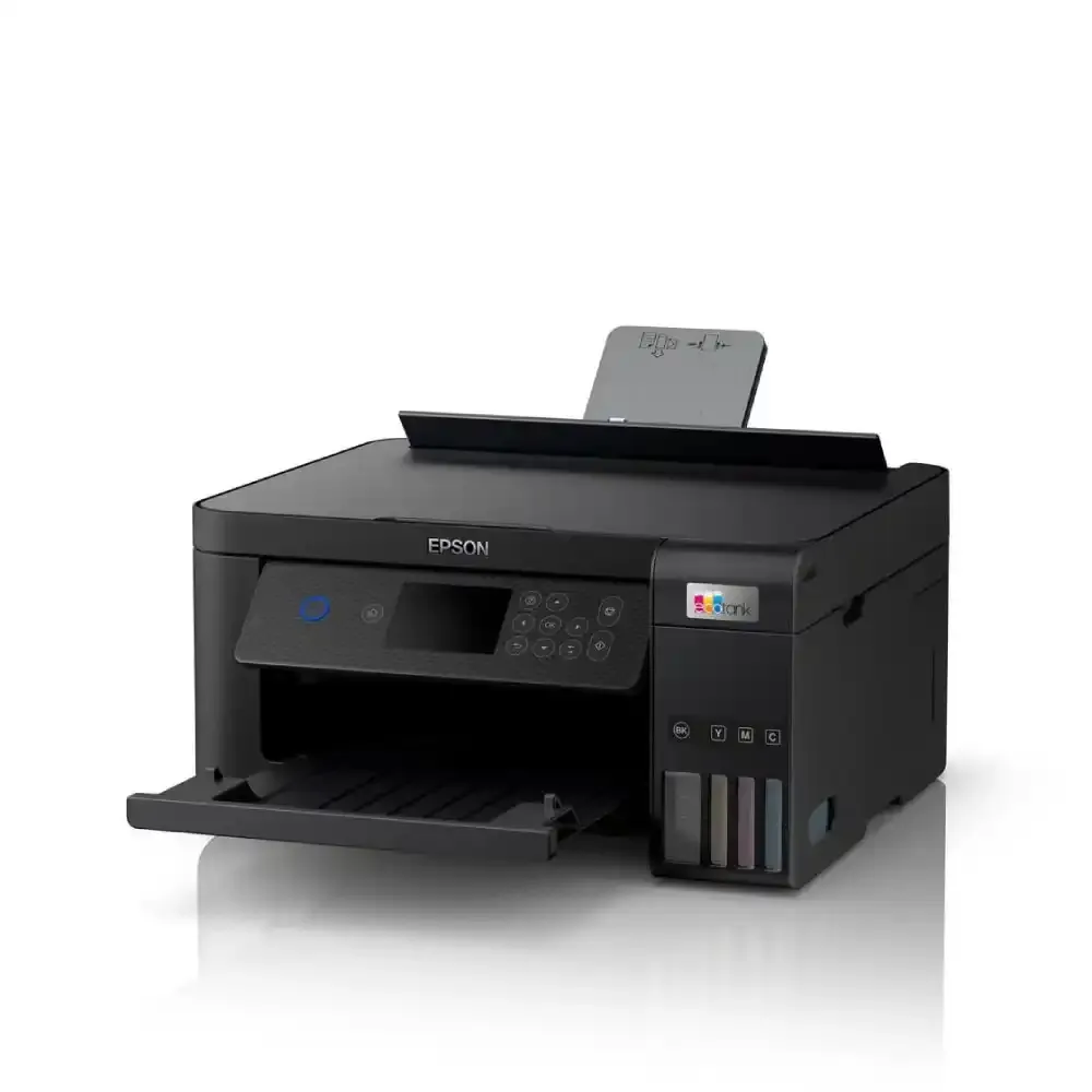 Multifunkcionalni AIO inkjet štampač Epson L4260 Slika 4