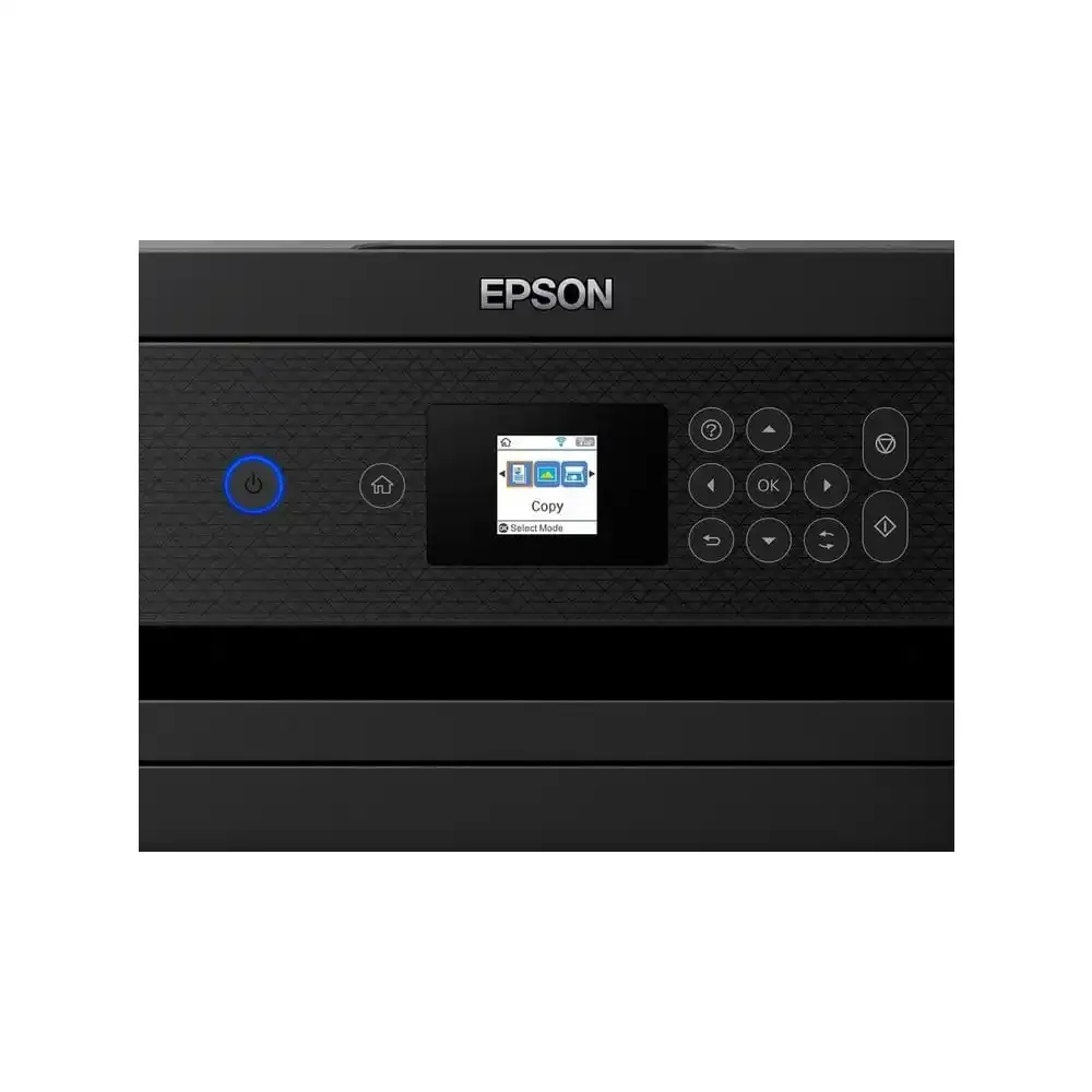 Multifunkcionalni AIO inkjet štampač Epson L4260 Slika 3
