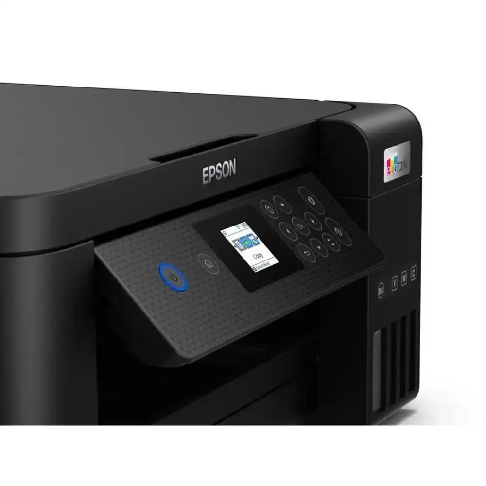 Multifunkcionalni AIO inkjet štampač Epson L4260 Slika 2