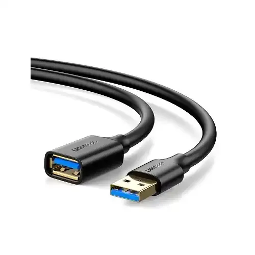 USB produžni kabl 3.0 Ugreen US129 3m M/Ž Slika 1