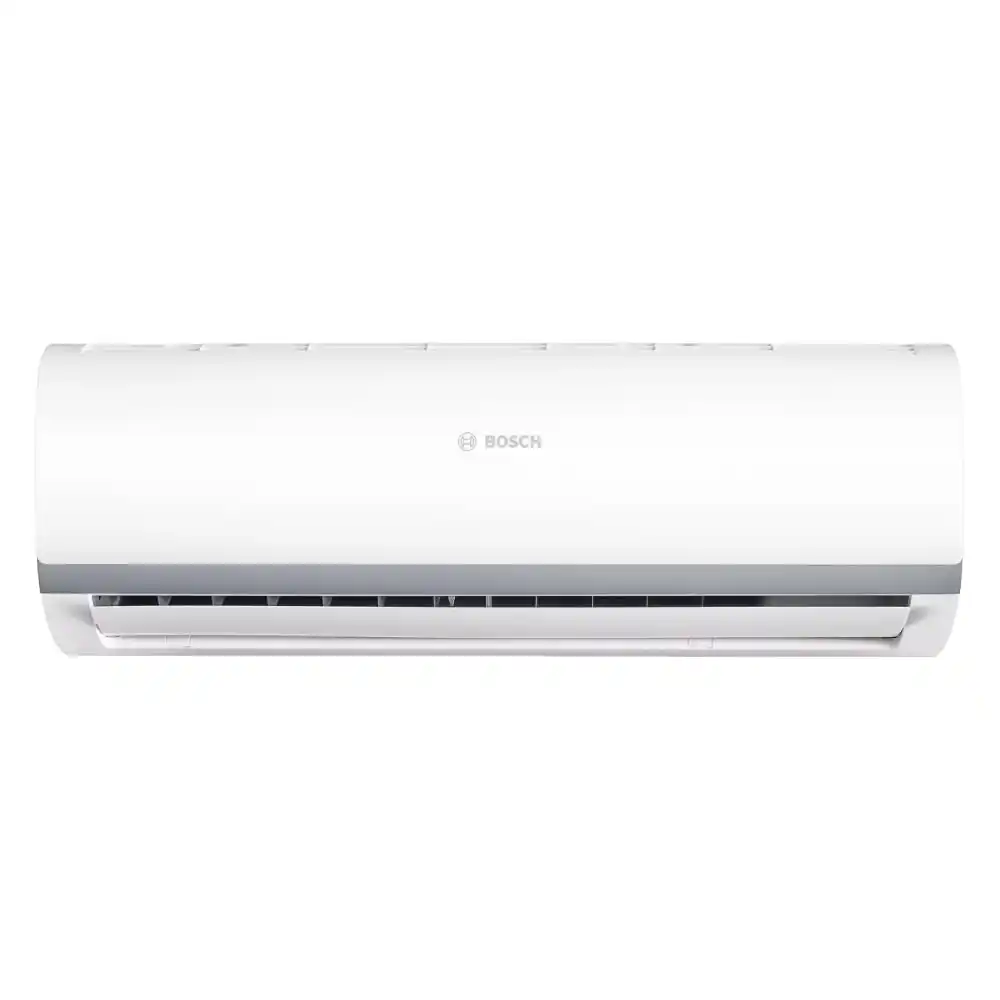 Klima uređaj Bosch BAC2-1232IA Inverter Slika 1