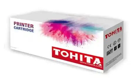 Drum unit Tohita Pantum DL-425X 25K (M7105DN, P3305DW) Slika 1