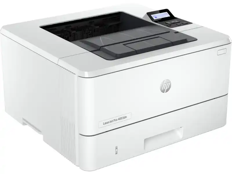 Štampač HP LaserJet Pro 4003dn 1200x1200dpi/256MB/40ppm/USB/network, Toner W1510, 2Z609A Slika 3
