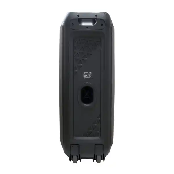 Karaoke sistem Xplore XP8823 Kaboom Slika 3