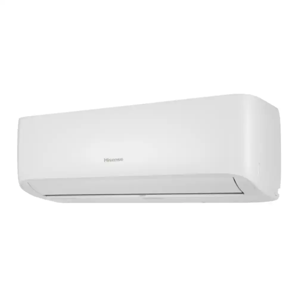Klima uređaj Hisense Easy Smart CA70BT1AG 24k inverter Slika 4