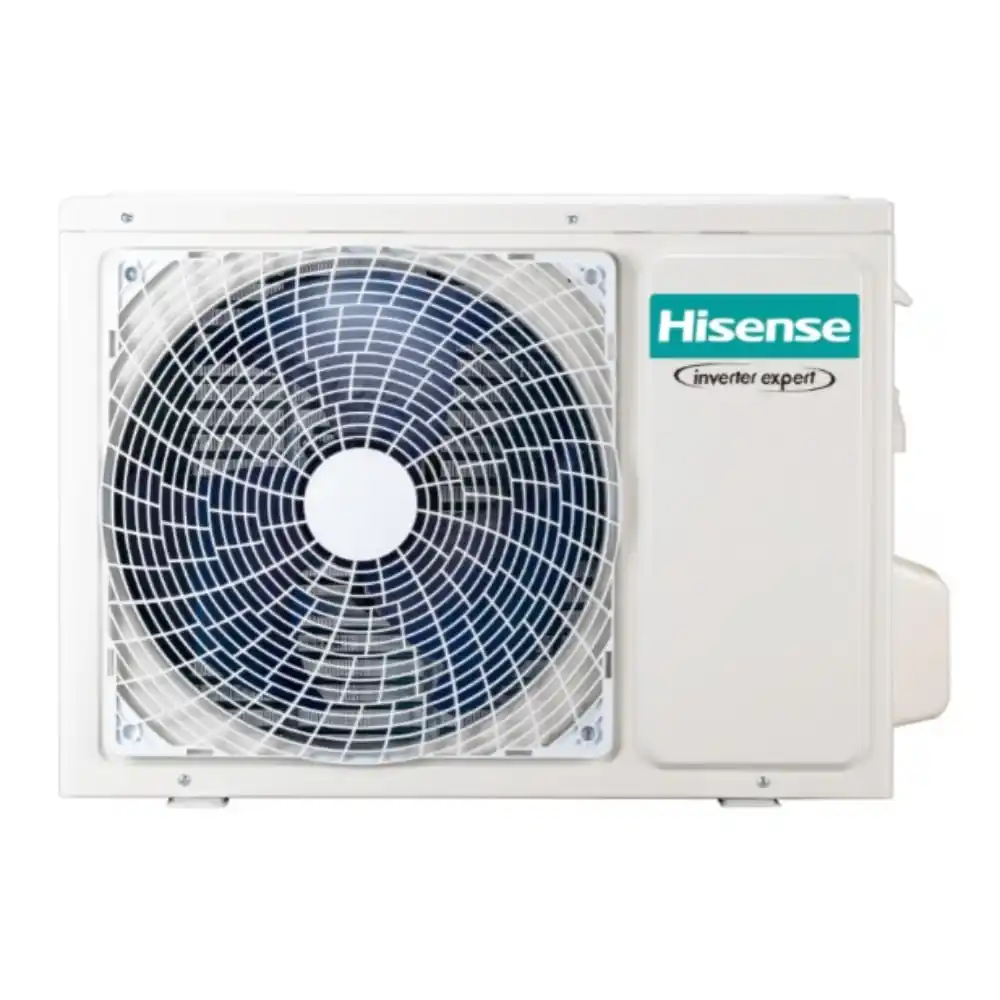 Klima uređaj Hisense Easy Smart CA70BT1AG 24k inverter Slika 3