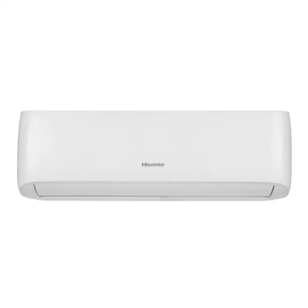 Klima uređaj Hisense Easy Smart CA70BT1AG 24k inverter Slika 2