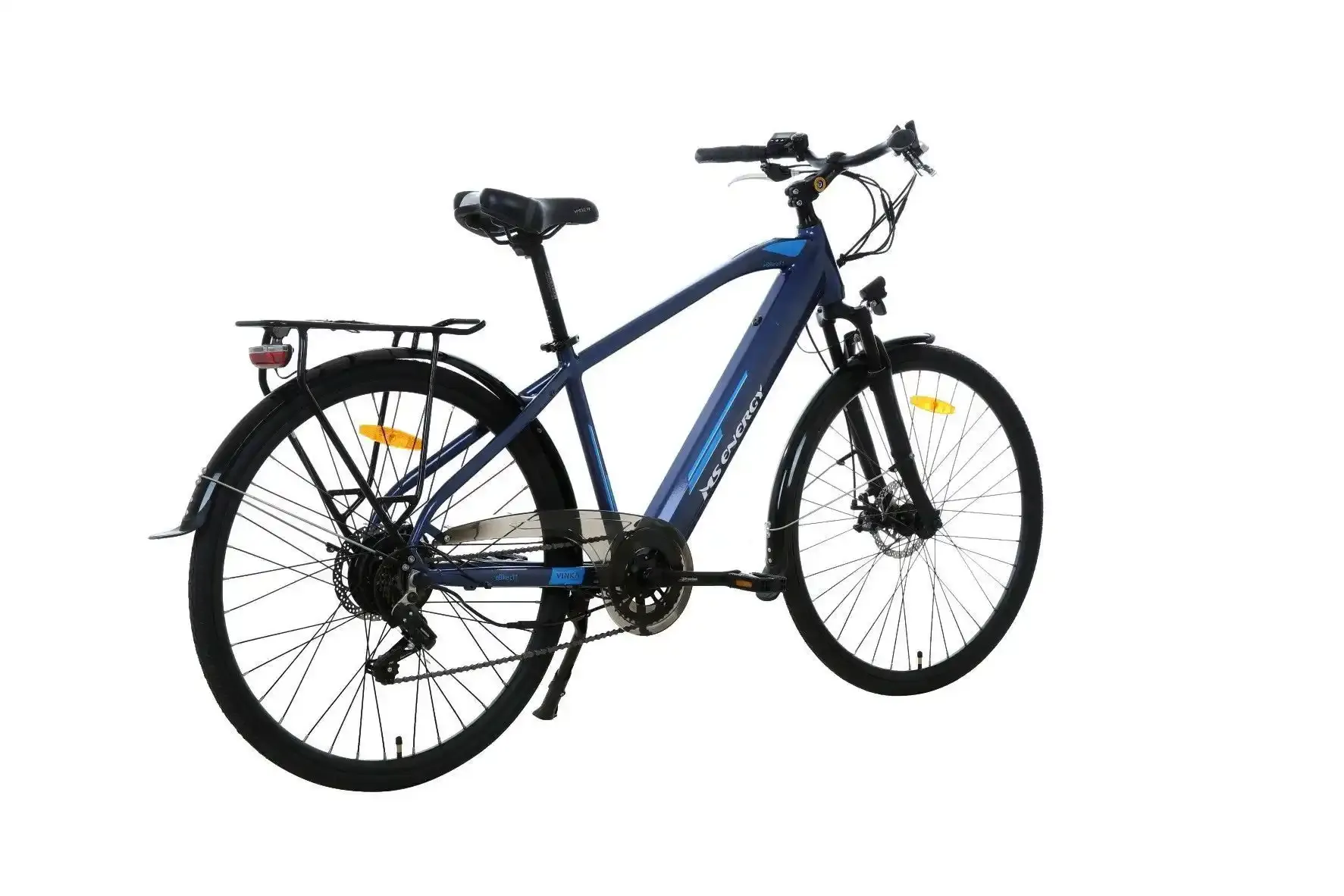 Električni bicikl MS ENERGY C11 L size Slika 3