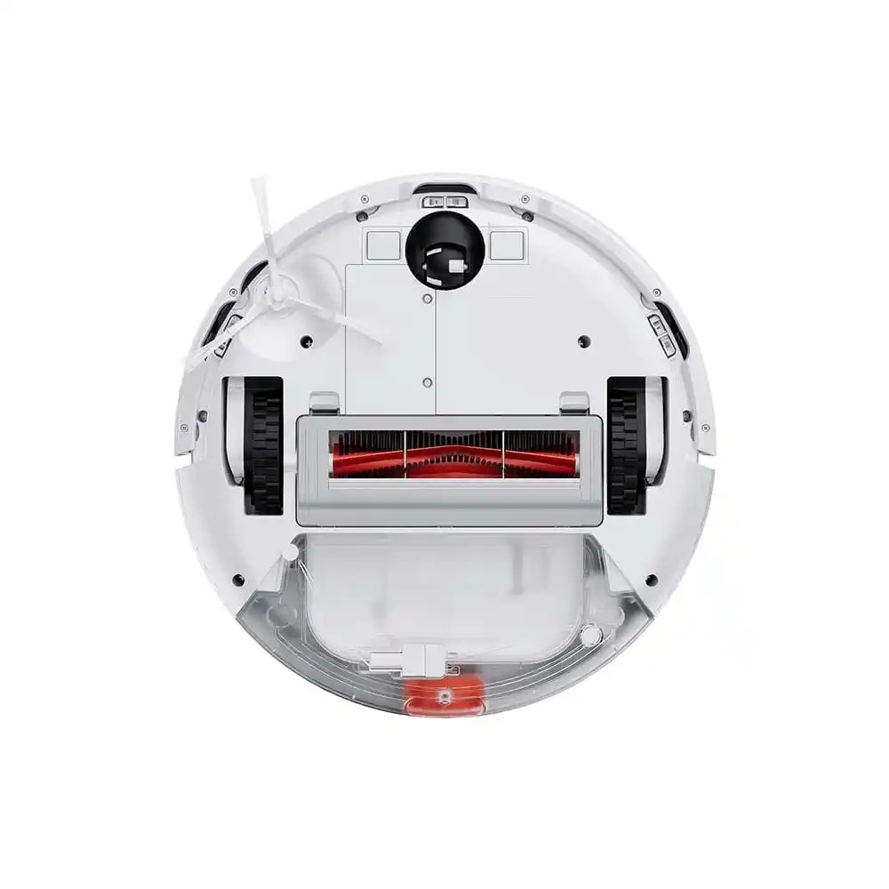 Usisivač Robot Xiaomi E10 EU Slika 2