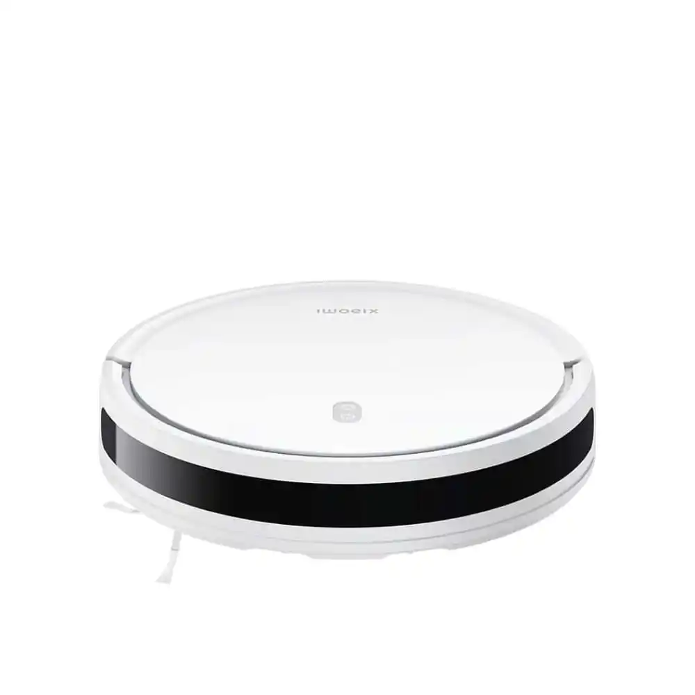 Usisivač Robot Xiaomi E10 EU Slika 1