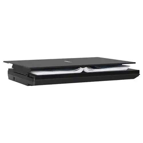 Skener Canon LIDE-300, A4/2400x2400dpi/USB Slika 3