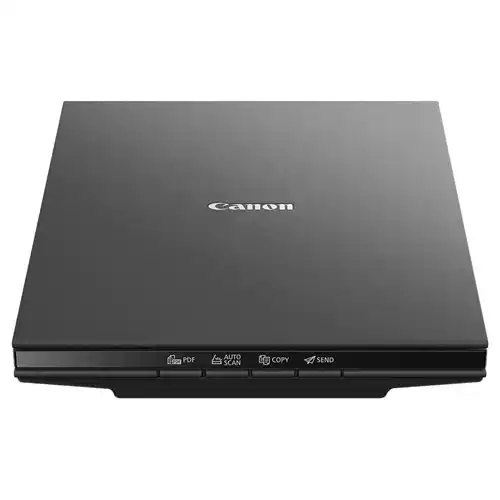 Skener Canon LIDE-300, A4/2400x2400dpi/USB Slika 2