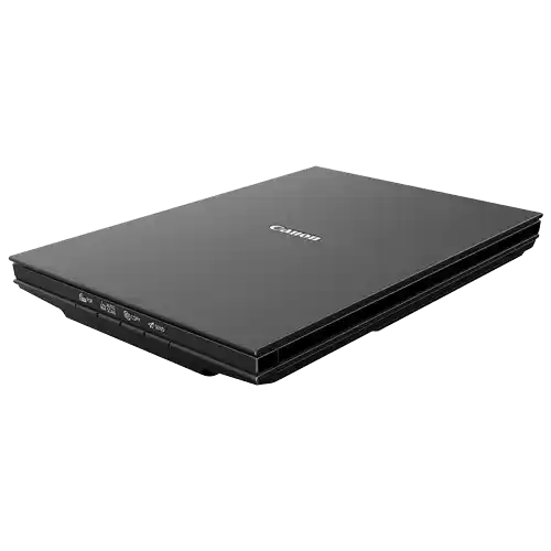Skener Canon LIDE-300, A4/2400x2400dpi/USB Slika 1