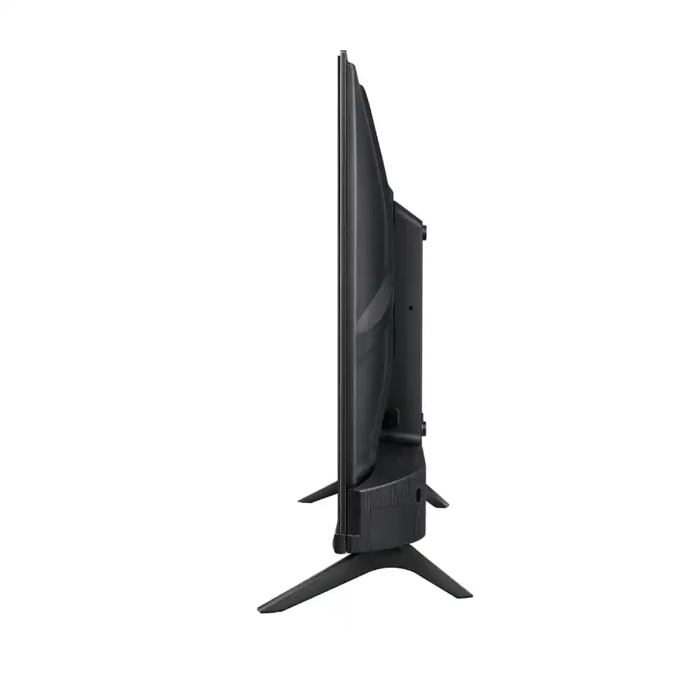 SMART LED TV 32 Hisense 32A4K 1366x768/HD Ready/DVB-T2/S2/C Slika 4