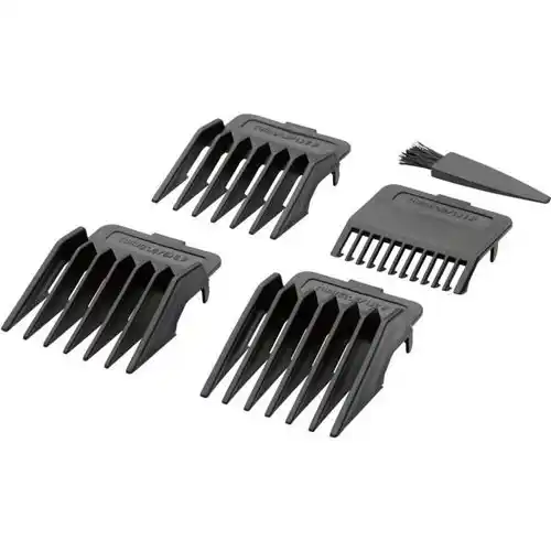 Set trimera Clatronic HSM 3441 NE Slika 2