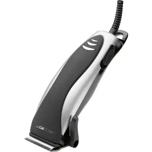 Set trimera Clatronic HSM 3441 NE Slika 3