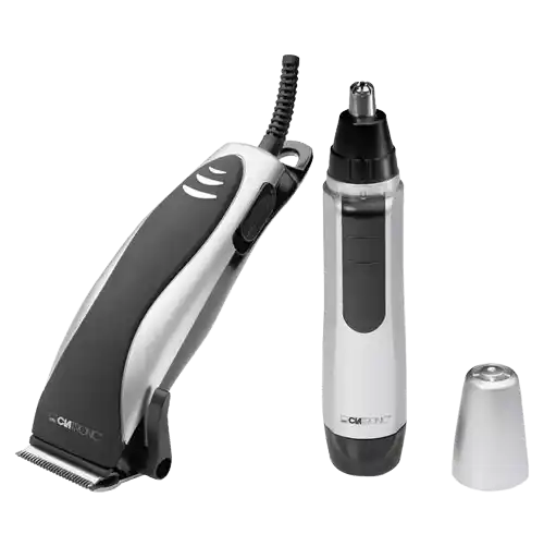 Set trimera Clatronic HSM 3441 NE Slika 1