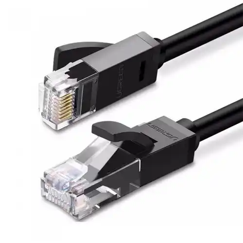 UTP cable CAT 6 sa konektorima 2m Ugreen NW101 Slika 1