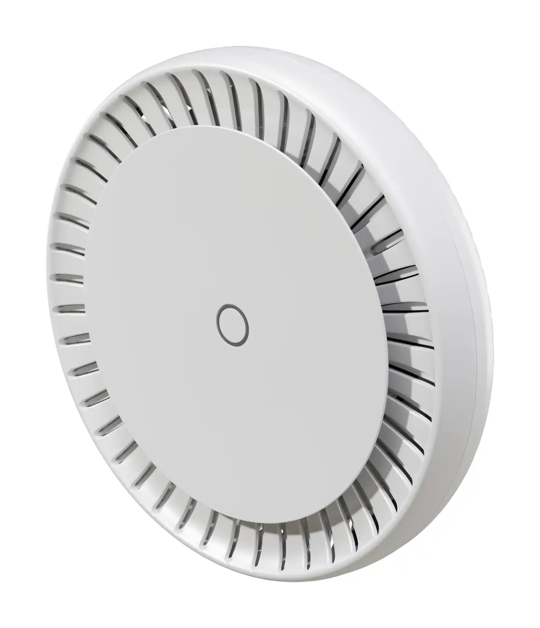 MikroTik CAP ax plafonski / zidni WiFi 6 VPN ruter / access point cAPGi-5HaxD2HaxD Slika 2