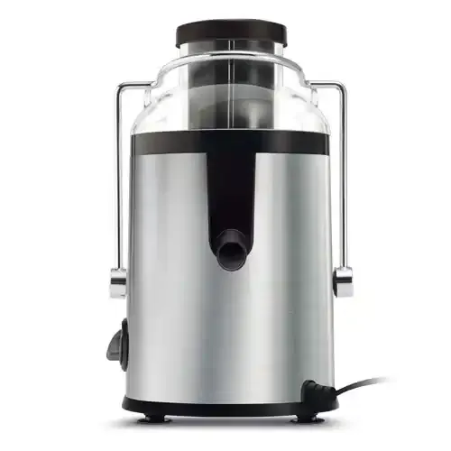 Sokovnik Sencor SJE 741SS Slika 2