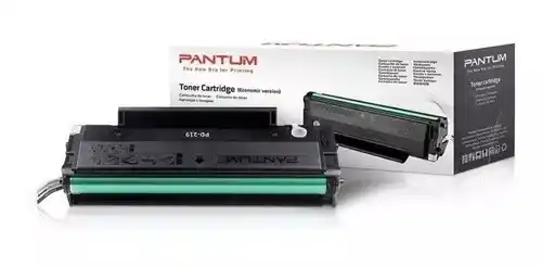 Toner Pantum PD-219 P2509/P2509w/M6509nw 1600str. Slika 1