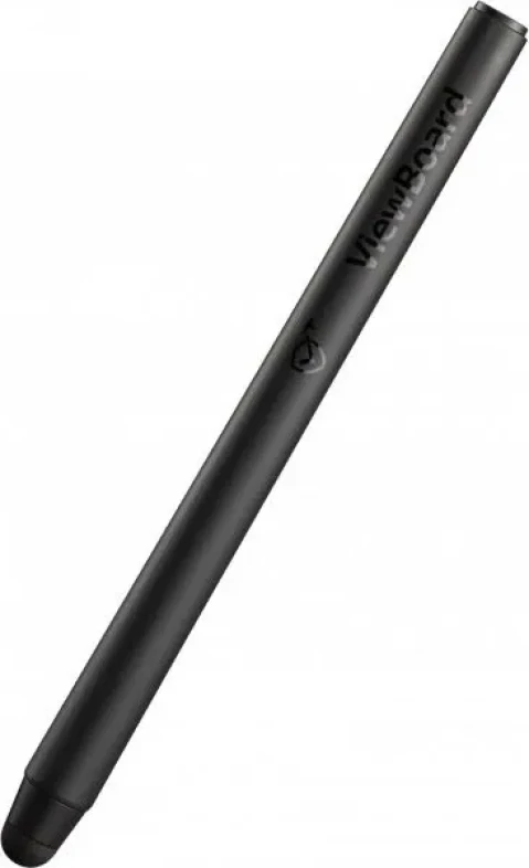 Olovka za interaktivne table Viewsonic VB-PEN-006 Slika 2
