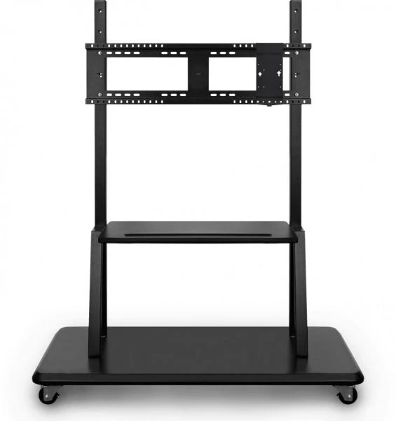 Postolje za interaktivnu tablu Viewsonic VB-STND-001-2C Slika 1
