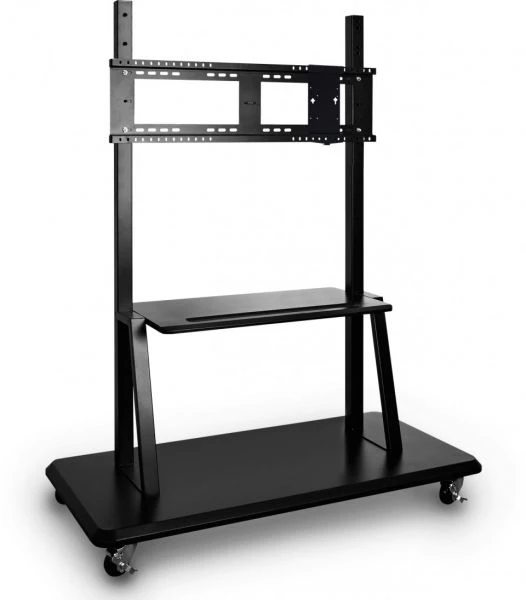 Postolje za interaktivnu tablu Viewsonic VB-STND-001-2C Slika 2