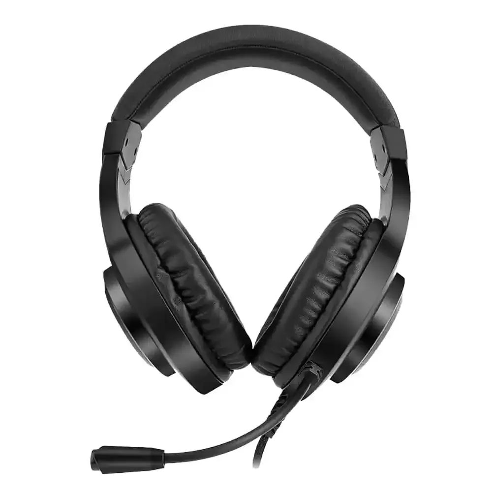 Slušalice sa mikrofonom Redragon Hylas H260 USB RGB Slika 3