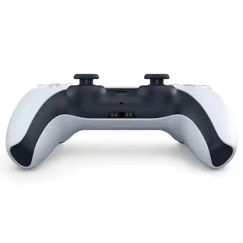 Gamepad Sony PlayStation 5 DualSense  Beli Slika 4