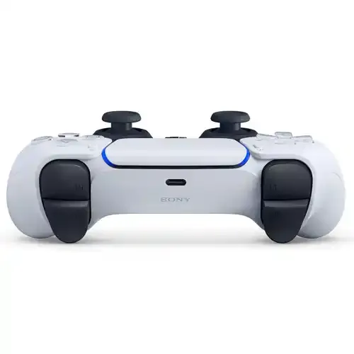 Gamepad Sony PlayStation 5 DualSense  Beli Slika 2