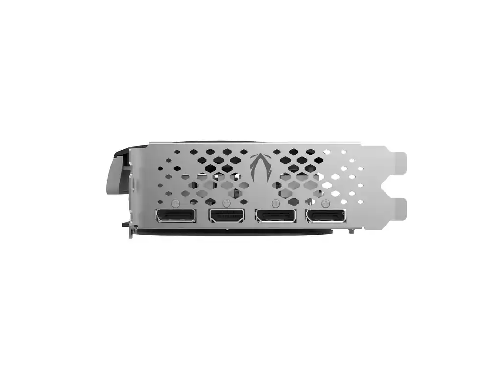 Grafička karta Zotac GAMING GeForce RTX 4060 Twin Edge 8GB DDR6 128 bit 3xDP/HDMI Slika 3