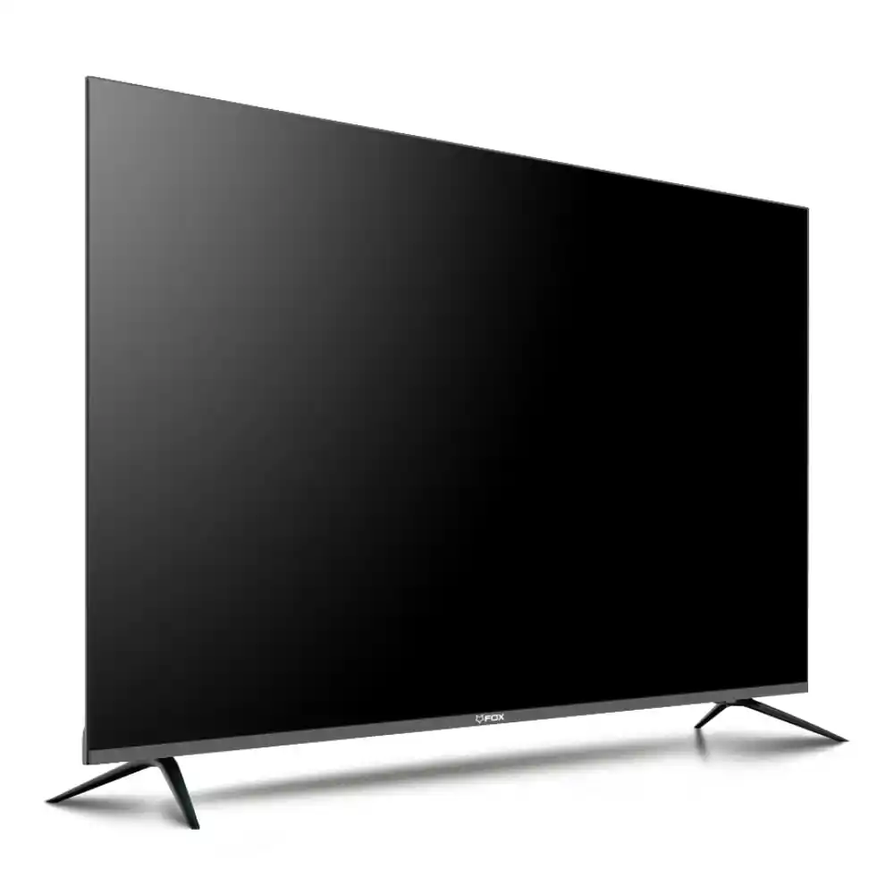 SMART LED TV 55 FOX 55WOS640E 3840x2160/UHD/4K/DVB-T2/S2/C webOS Slika 2
