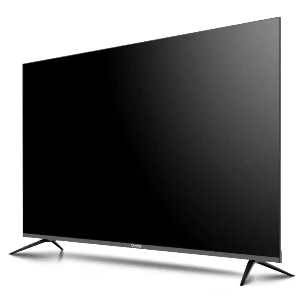 SMART LED TV 55 FOX 55WOS640E 3840x2160/UHD/4K/DVB-T2/S2/C webOS Slika 3