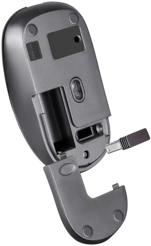 Bežični miš Defender Wave MM-995 Slika 3