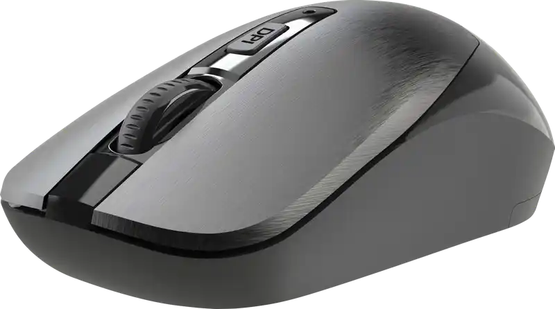 Bežični miš Defender Wave MM-995 Slika 4